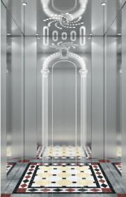 ݼbݼݰbݏS